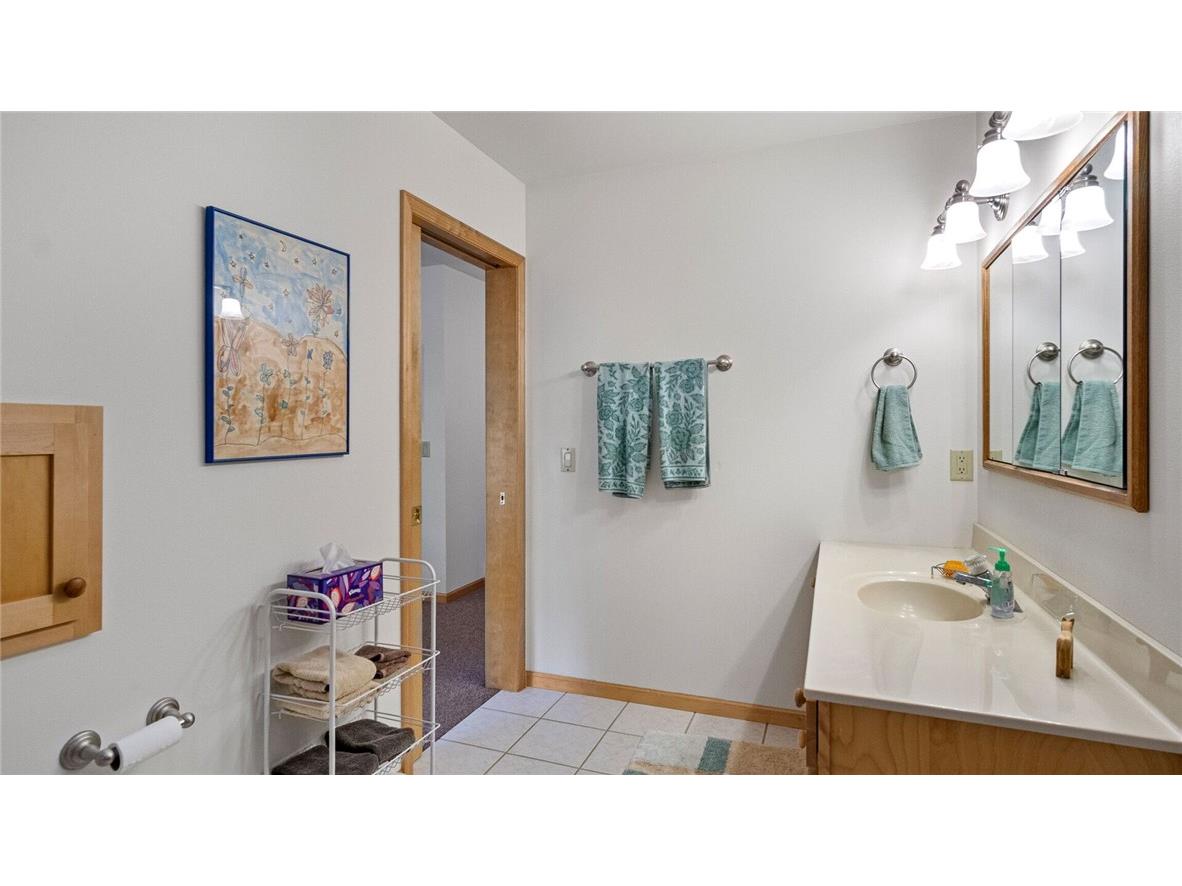 18753 67th Avenue Chippewa Falls WI 54729 - Wissota 1597651 image33