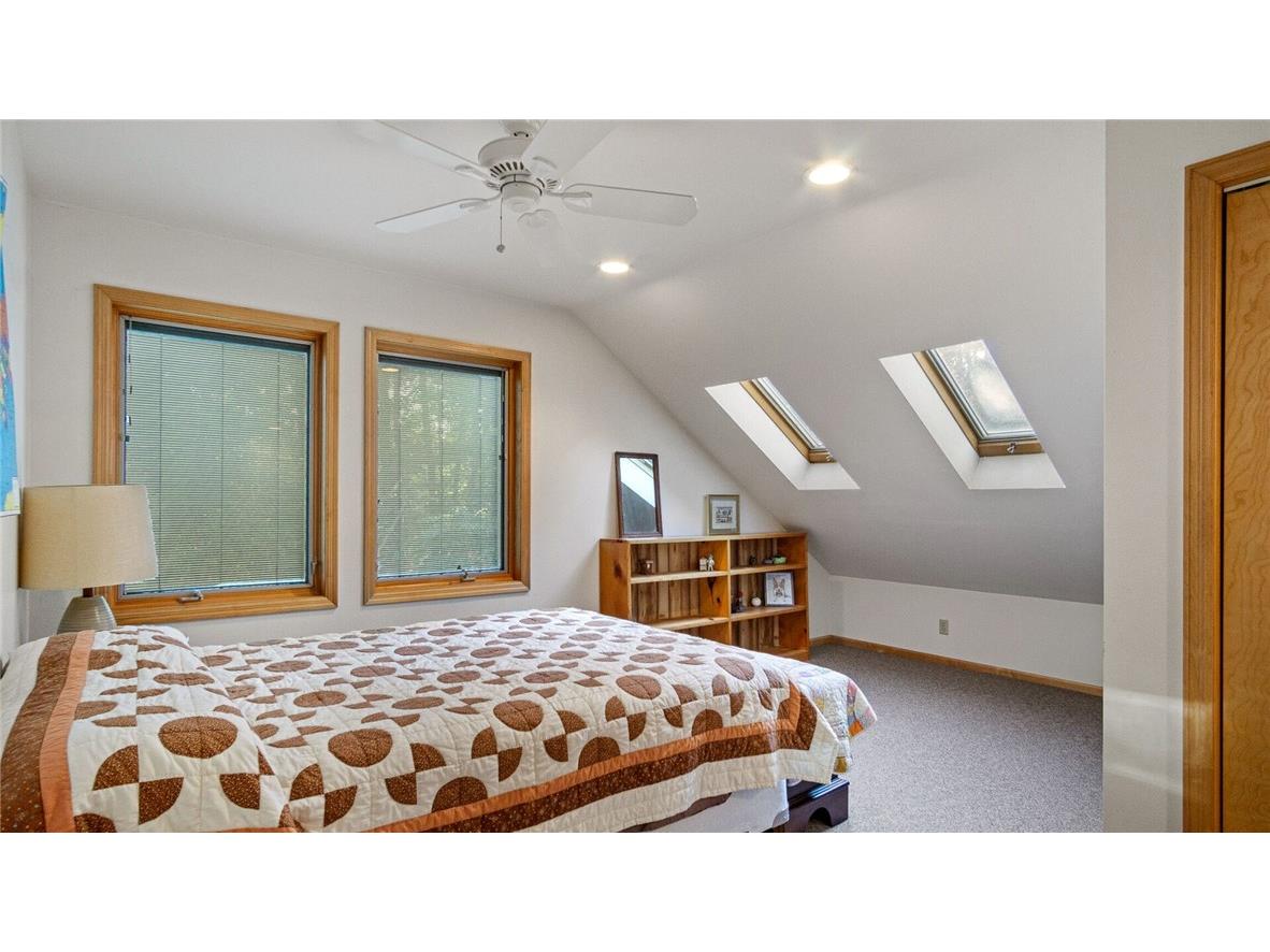 18753 67th Avenue Chippewa Falls WI 54729 - Wissota 1597651 image34