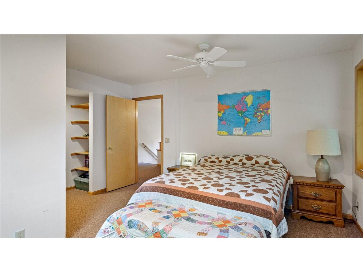 18753 67th Avenue Chippewa Falls WI 54729 - Wissota 1597651 image35