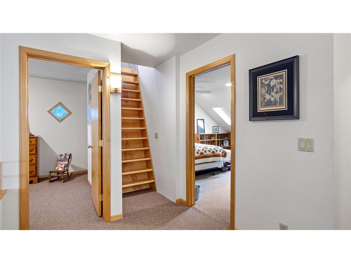 18753 67th Avenue Chippewa Falls WI 54729 - Wissota 1597651 image39