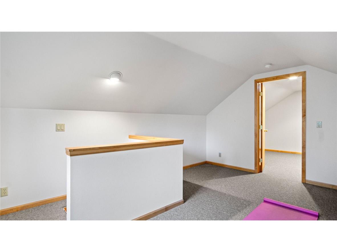 18753 67th Avenue Chippewa Falls WI 54729 - Wissota 1597651 image40