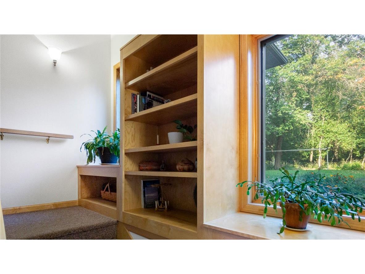 18753 67th Avenue Chippewa Falls WI 54729 - Wissota 1597651 image41