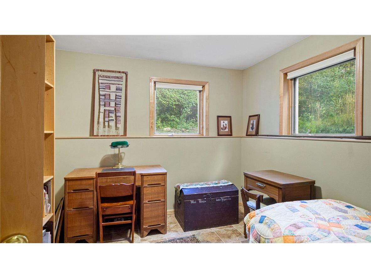 18753 67th Avenue Chippewa Falls WI 54729 - Wissota 1597651 image42