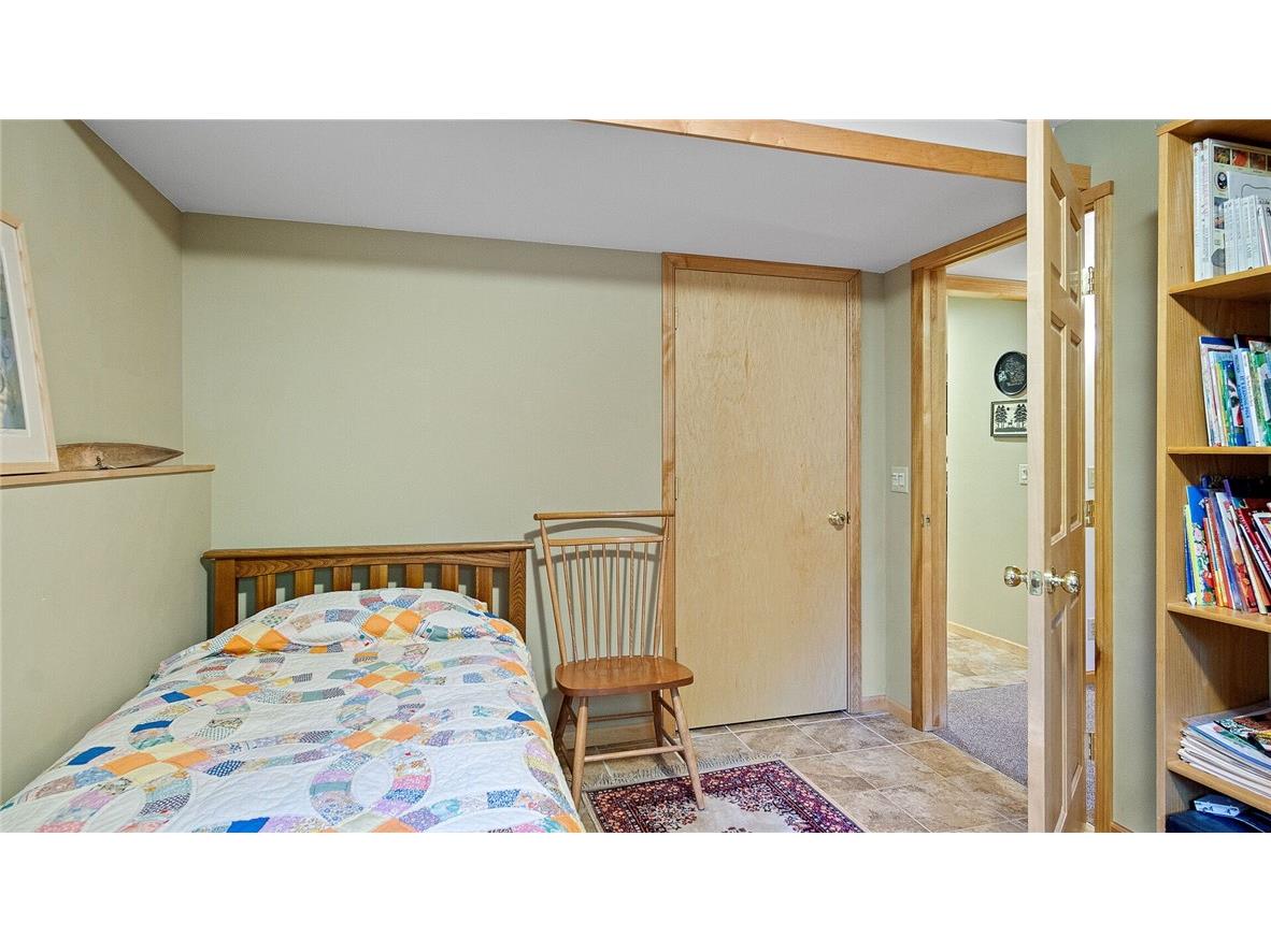 18753 67th Avenue Chippewa Falls WI 54729 - Wissota 1597651 image43