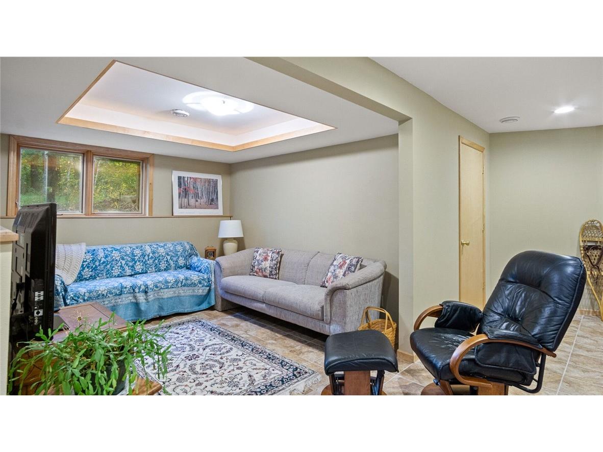 18753 67th Avenue Chippewa Falls WI 54729 - Wissota 1597651 image45