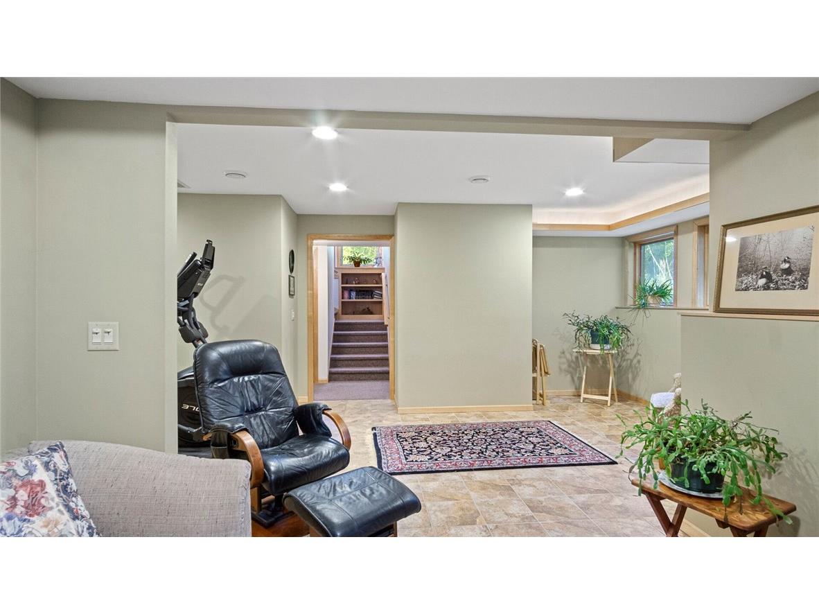 18753 67th Avenue Chippewa Falls WI 54729 - Wissota 1597651 image46