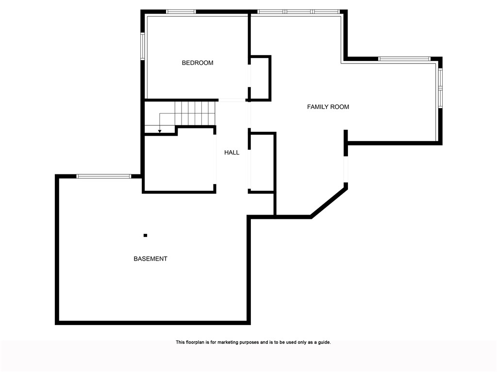 18753 67th Avenue Chippewa Falls WI 54729 - Wissota 1597651 image47
