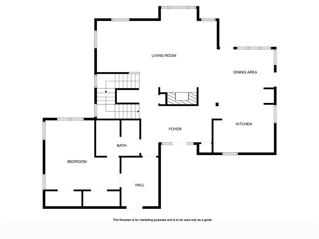 18753 67th Avenue Chippewa Falls WI 54729 - Wissota 1597651 image48