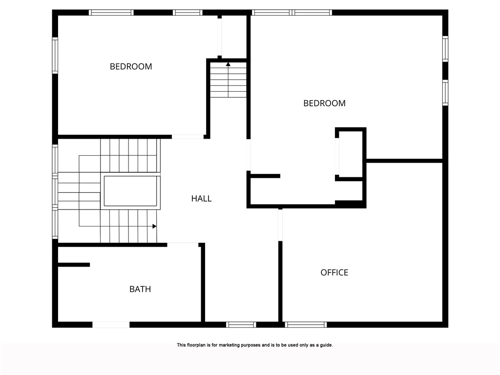 18753 67th Avenue Chippewa Falls WI 54729 - Wissota 1597651 image49