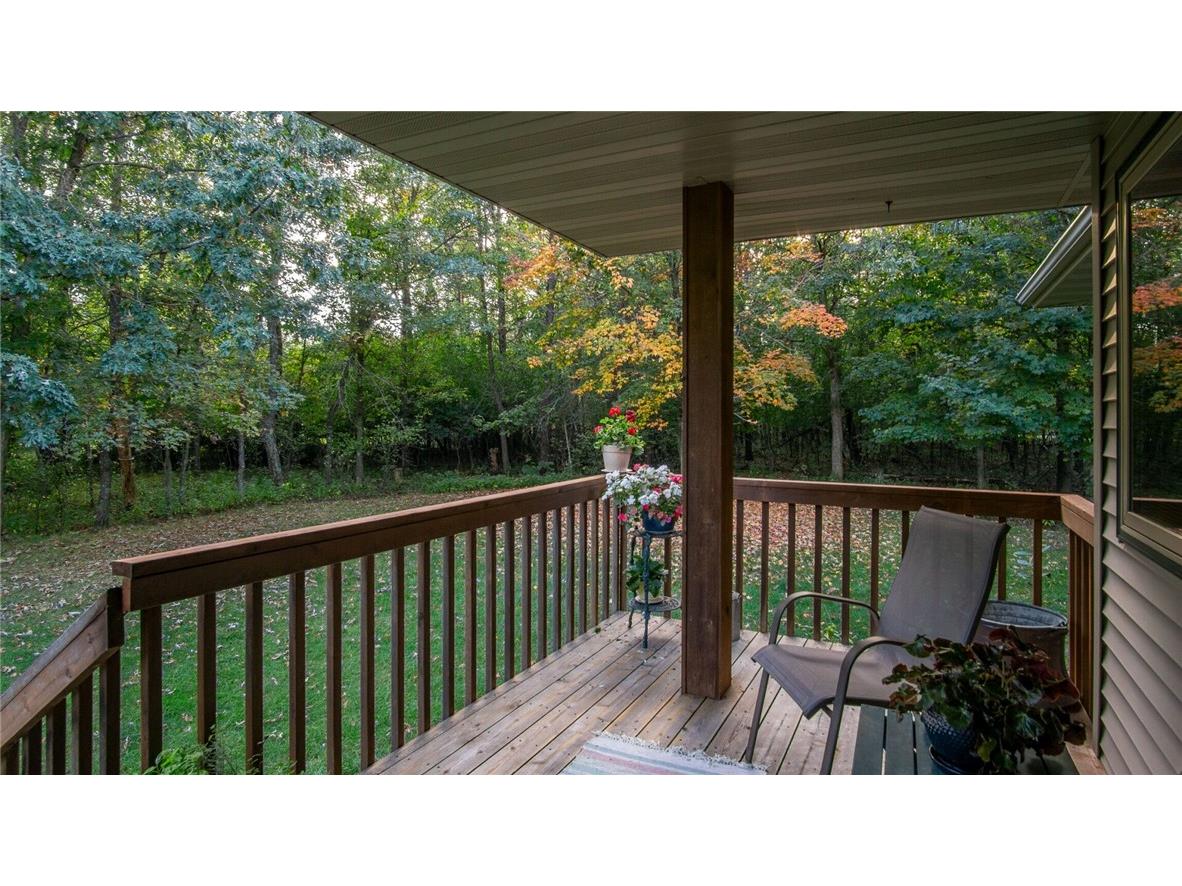 18753 67th Avenue Chippewa Falls WI 54729 - Wissota 1597651 image5