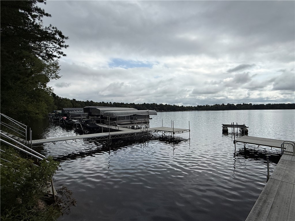 18753 67th Avenue Chippewa Falls WI 54729 - Wissota 1597651 image51