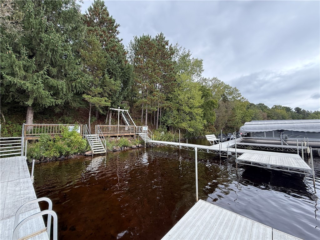 18753 67th Avenue Chippewa Falls WI 54729 - Wissota 1597651 image52