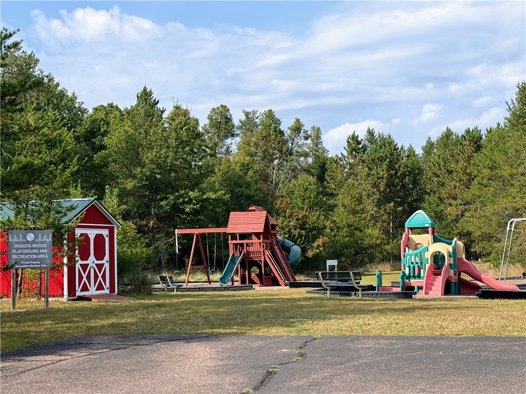 18753 67th Avenue Chippewa Falls WI 54729 - Wissota 1597651 image53