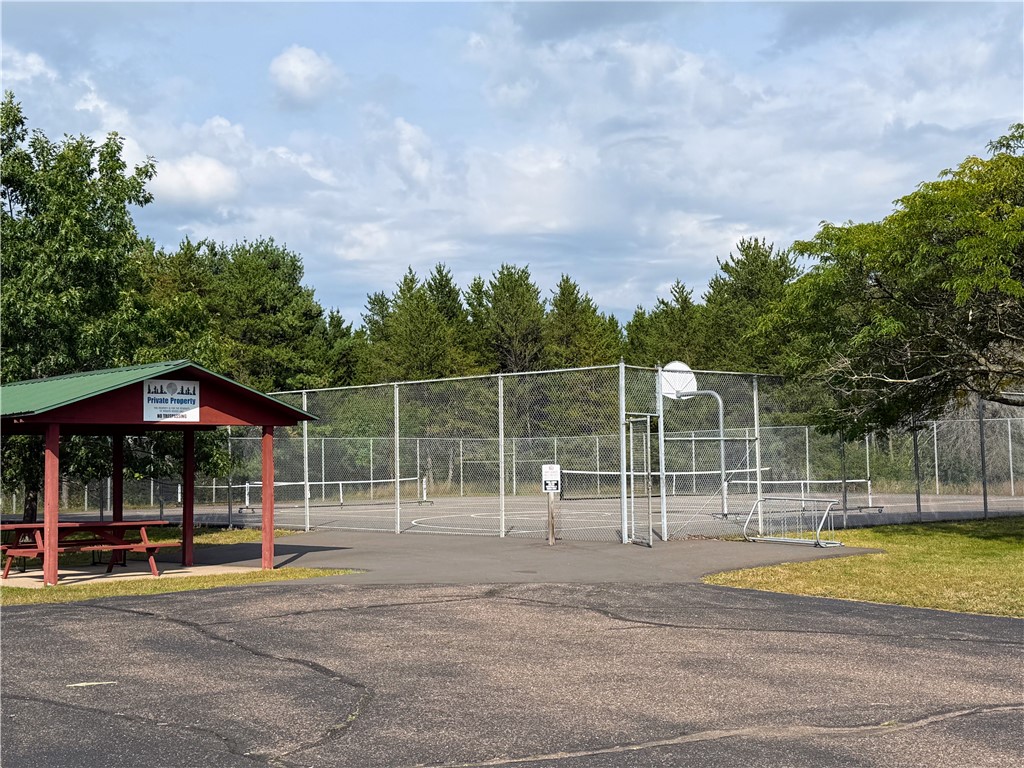 18753 67th Avenue Chippewa Falls WI 54729 - Wissota 1597651 image54