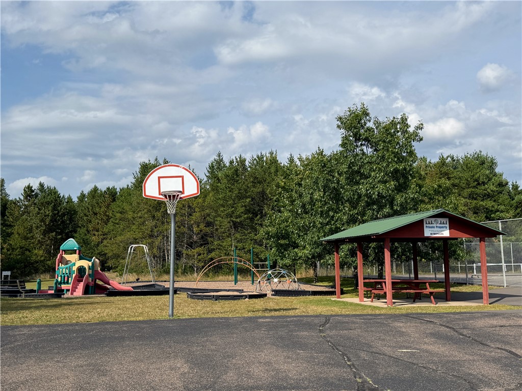 18753 67th Avenue Chippewa Falls WI 54729 - Wissota 1597651 image55