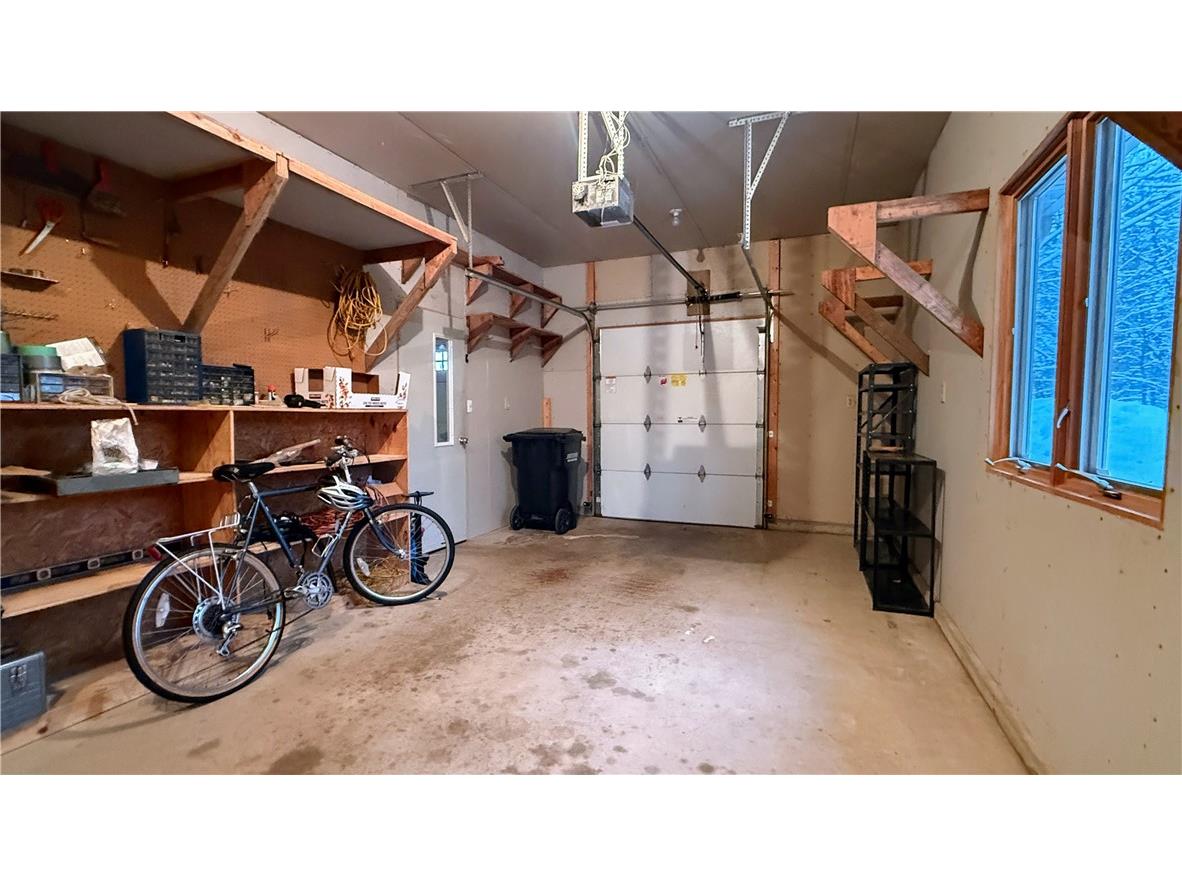 18753 67th Avenue Chippewa Falls WI 54729 - Wissota 1597651 image56