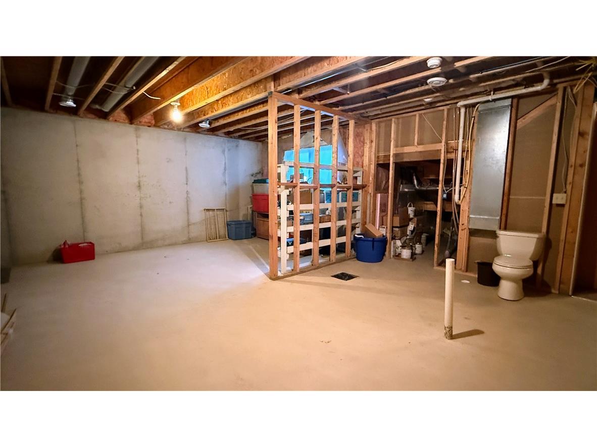 18753 67th Avenue Chippewa Falls WI 54729 - Wissota 1597651 image57