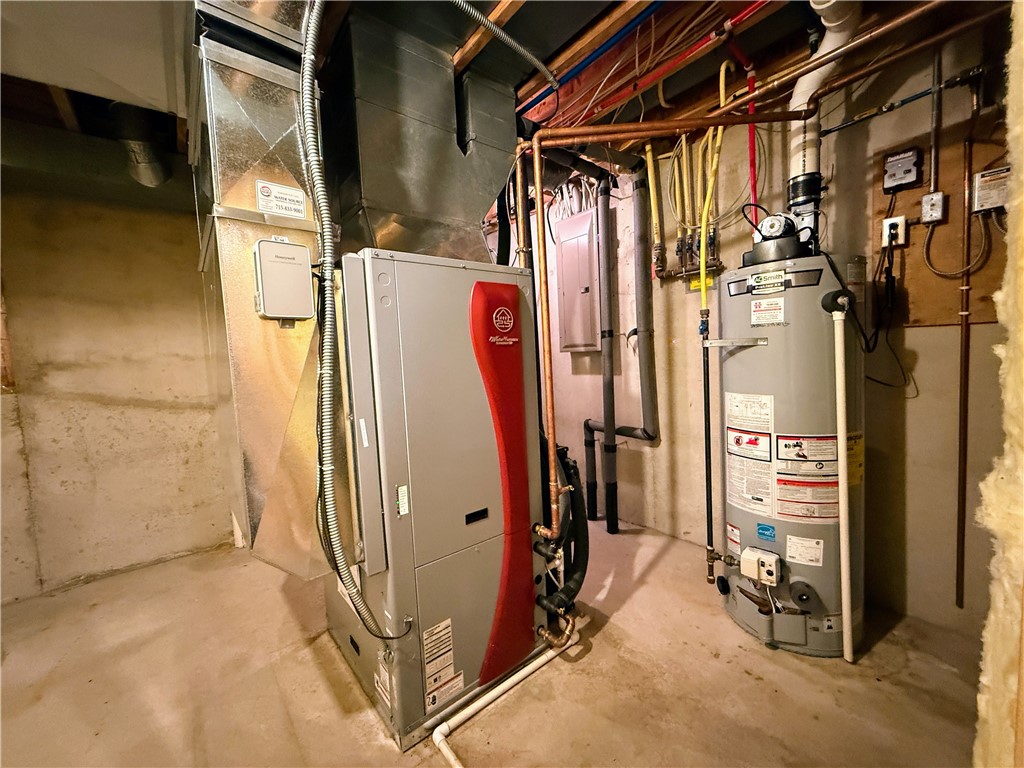 18753 67th Avenue Chippewa Falls WI 54729 - Wissota 1597651 image58