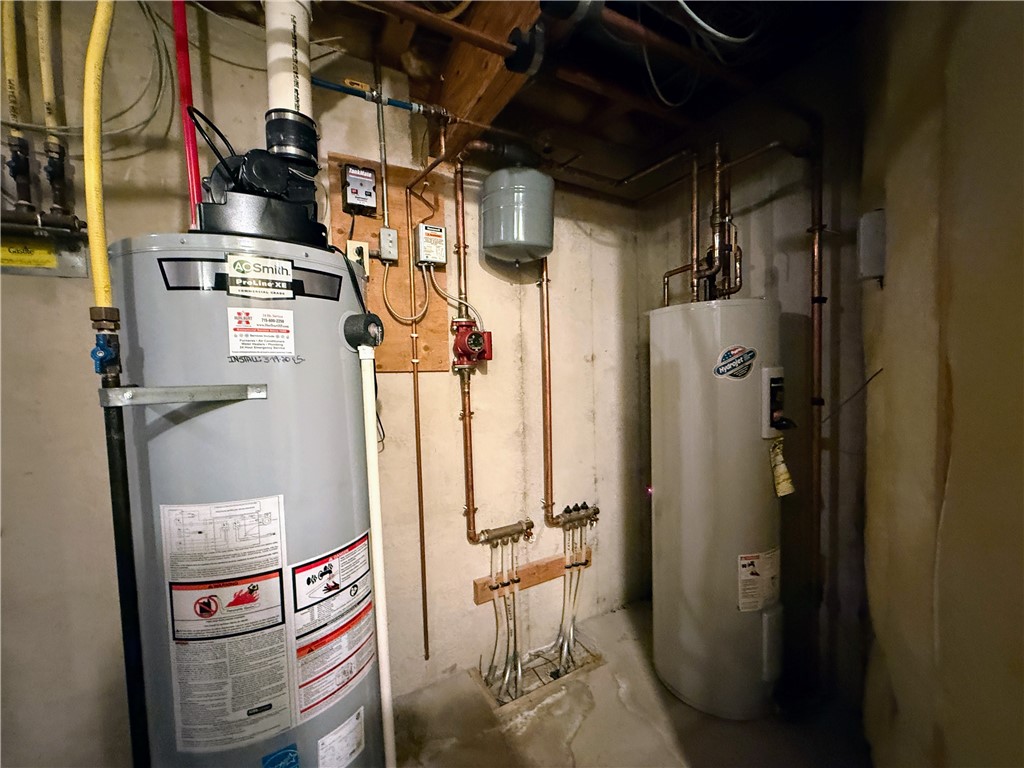 18753 67th Avenue Chippewa Falls WI 54729 - Wissota 1597651 image59