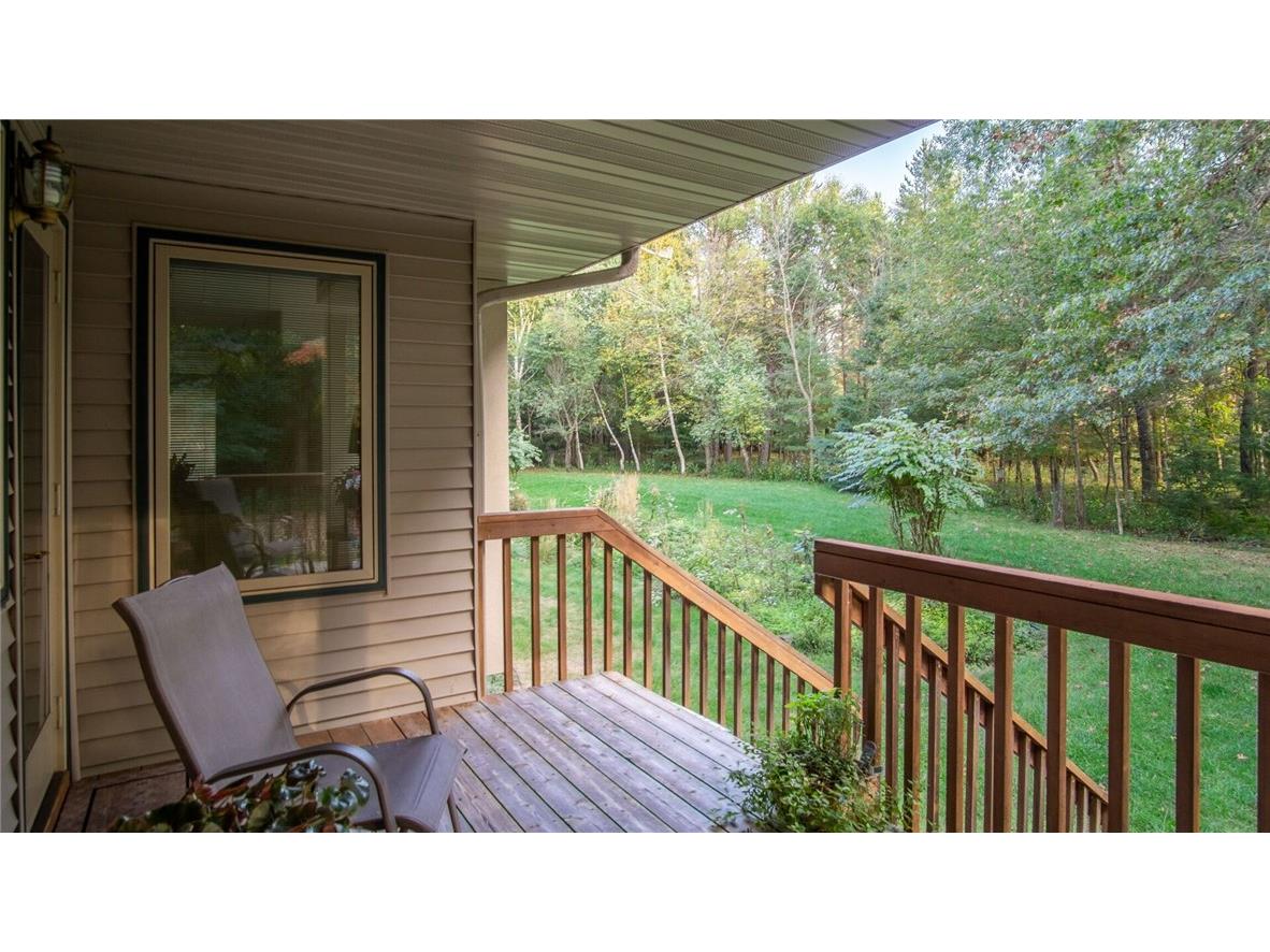 18753 67th Avenue Chippewa Falls WI 54729 - Wissota 1597651 image6