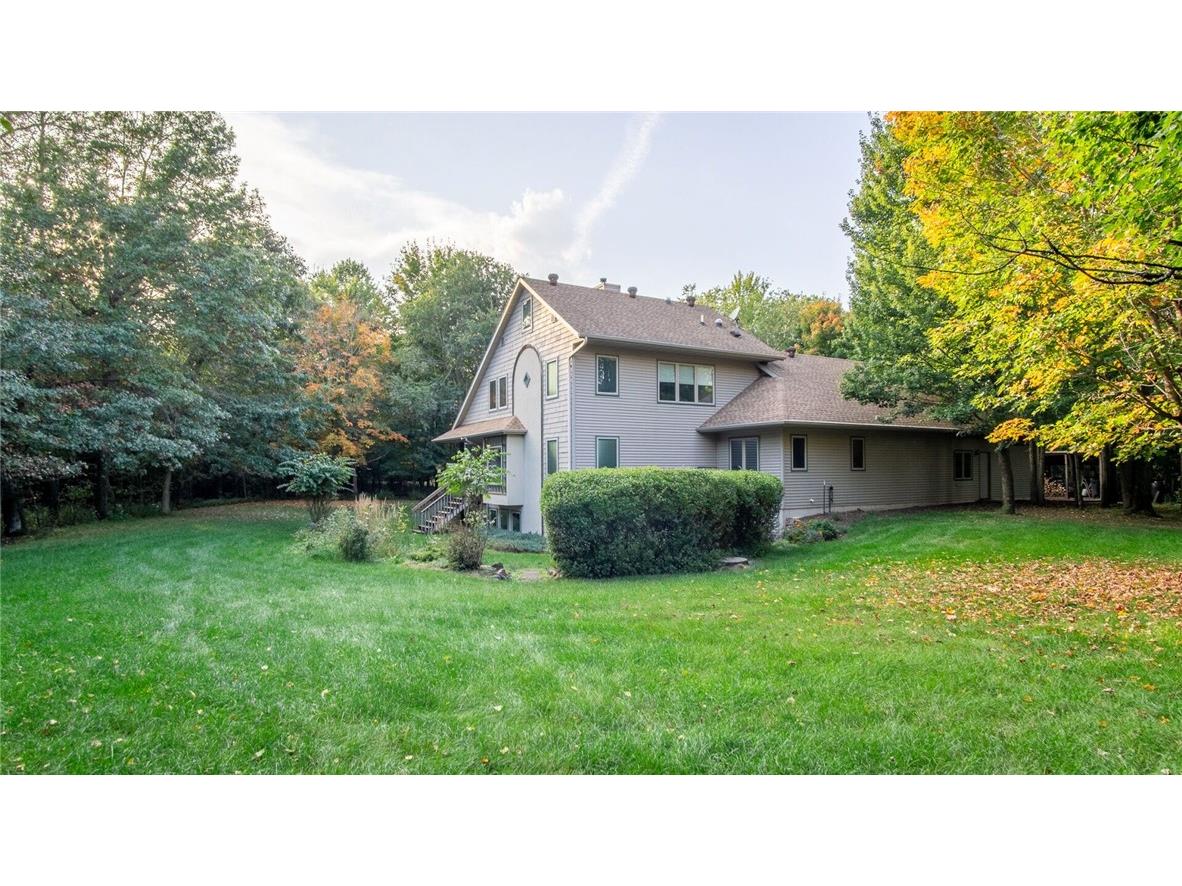 18753 67th Avenue Chippewa Falls WI 54729 - Wissota 1597651 image7