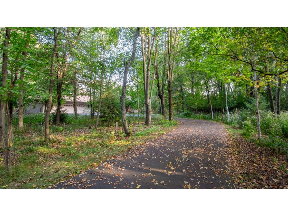 18753 67th Avenue Chippewa Falls WI 54729 - Wissota 1597651 image8