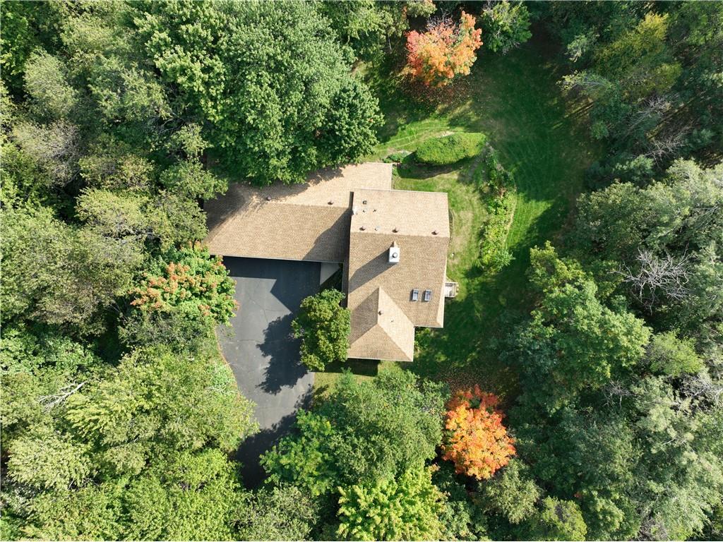 18753 67th Avenue Chippewa Falls WI 54729 - Wissota 1597651 image9