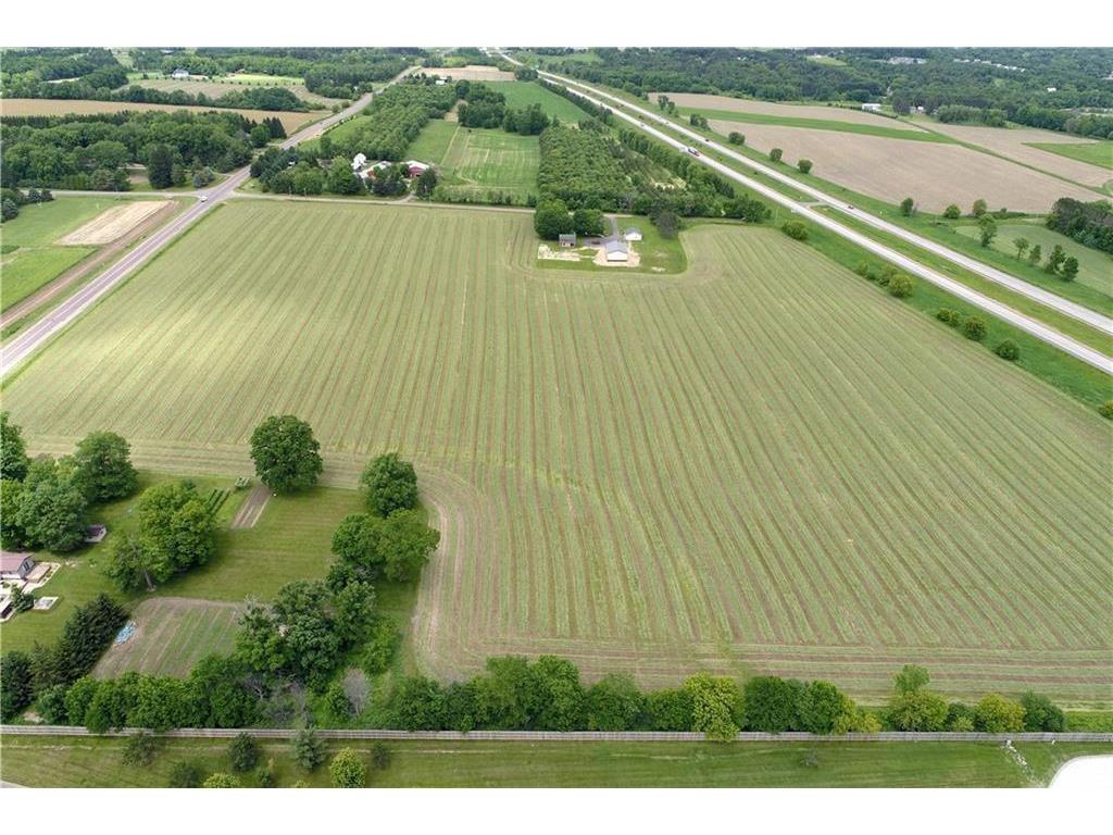 1877 19th Street Rice Lake WI 54868 1573375 image1