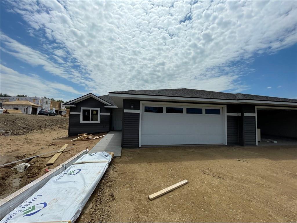 1878 11th Avenue SE #(LOT 2) Menomonie WI 54751 1580046 image1