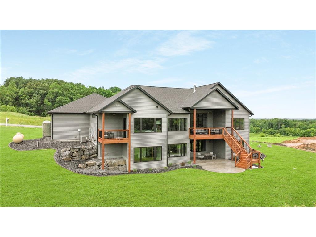 18784 181st Street Chippewa Falls WI 54729 1581312 image1