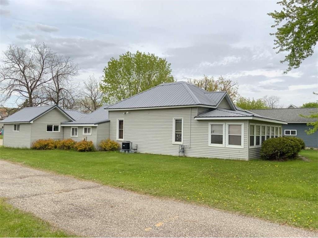 18784 Dewey Street, Whitehall, WI 54773 MLS 1553893 Edina Realty