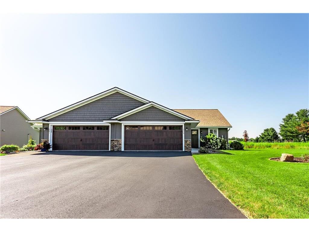 1879 Willow Creek Parkway Chippewa Falls WI 54729 1585517 image1