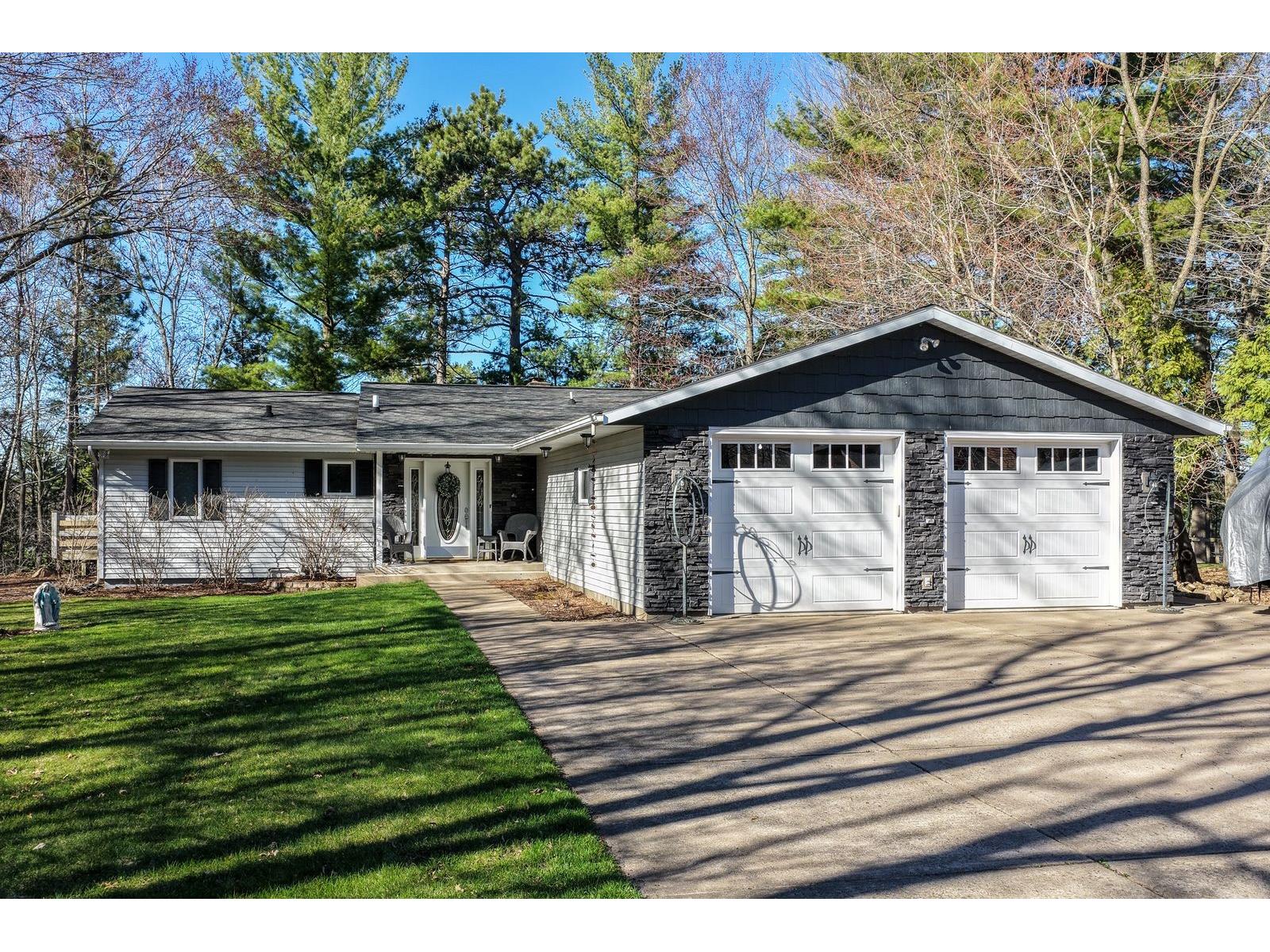 18792 76th Avenue Chippewa Falls WI 54729 - Wissota 1600265 image1