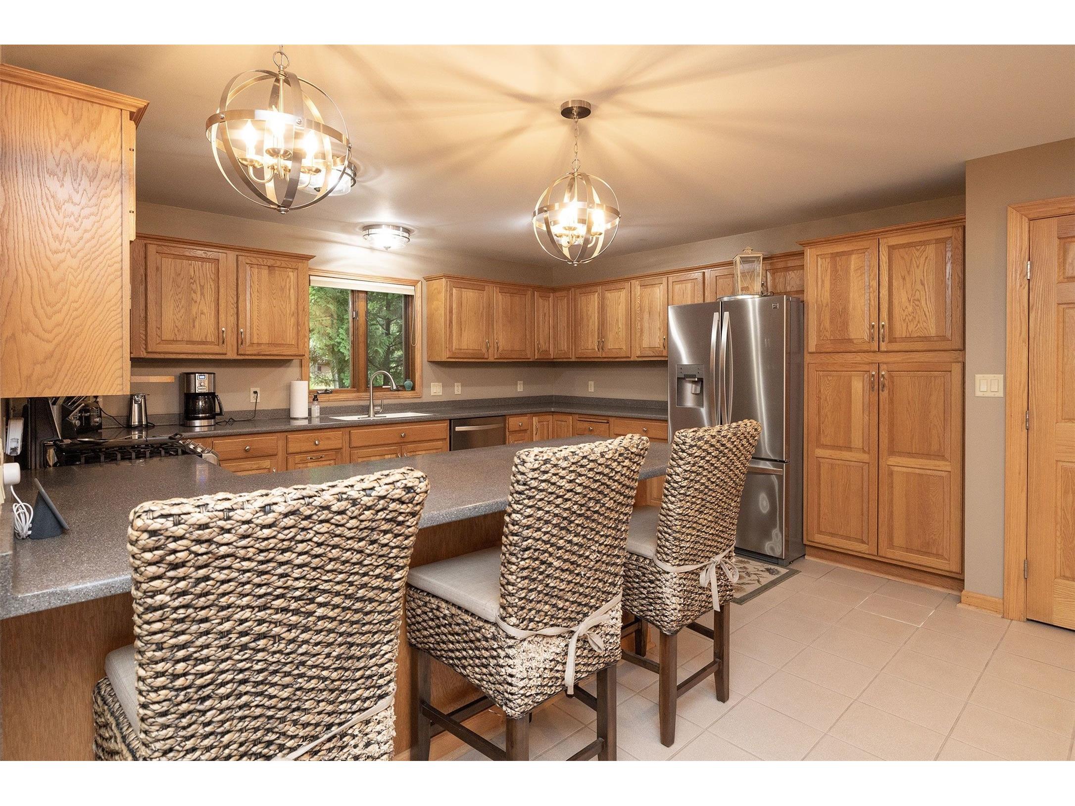 18792 76th Avenue Chippewa Falls WI 54729 - Wissota 1600265 image10