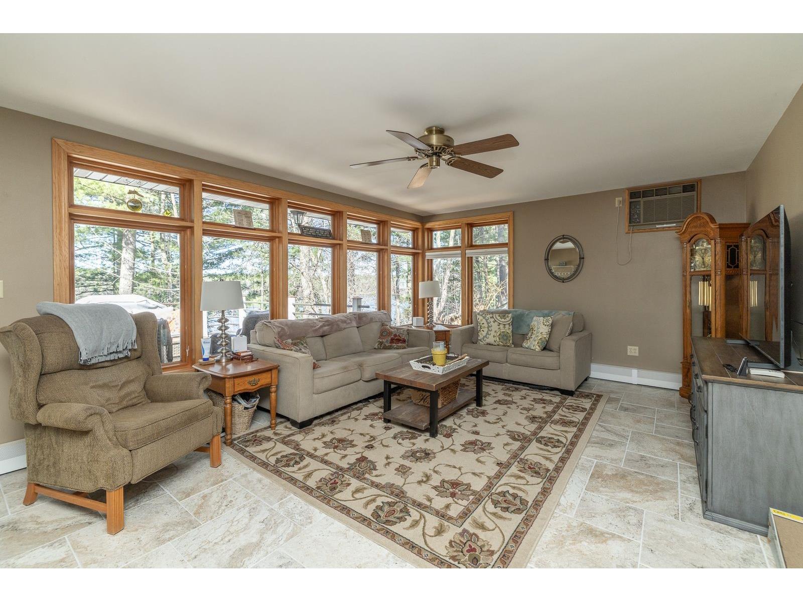 18792 76th Avenue Chippewa Falls WI 54729 - Wissota 1600265 image14