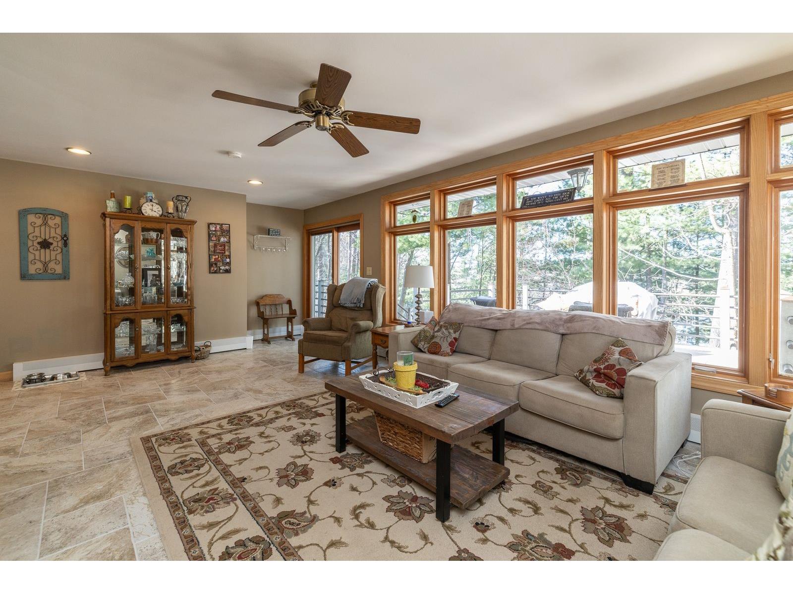 18792 76th Avenue Chippewa Falls WI 54729 - Wissota 1600265 image16