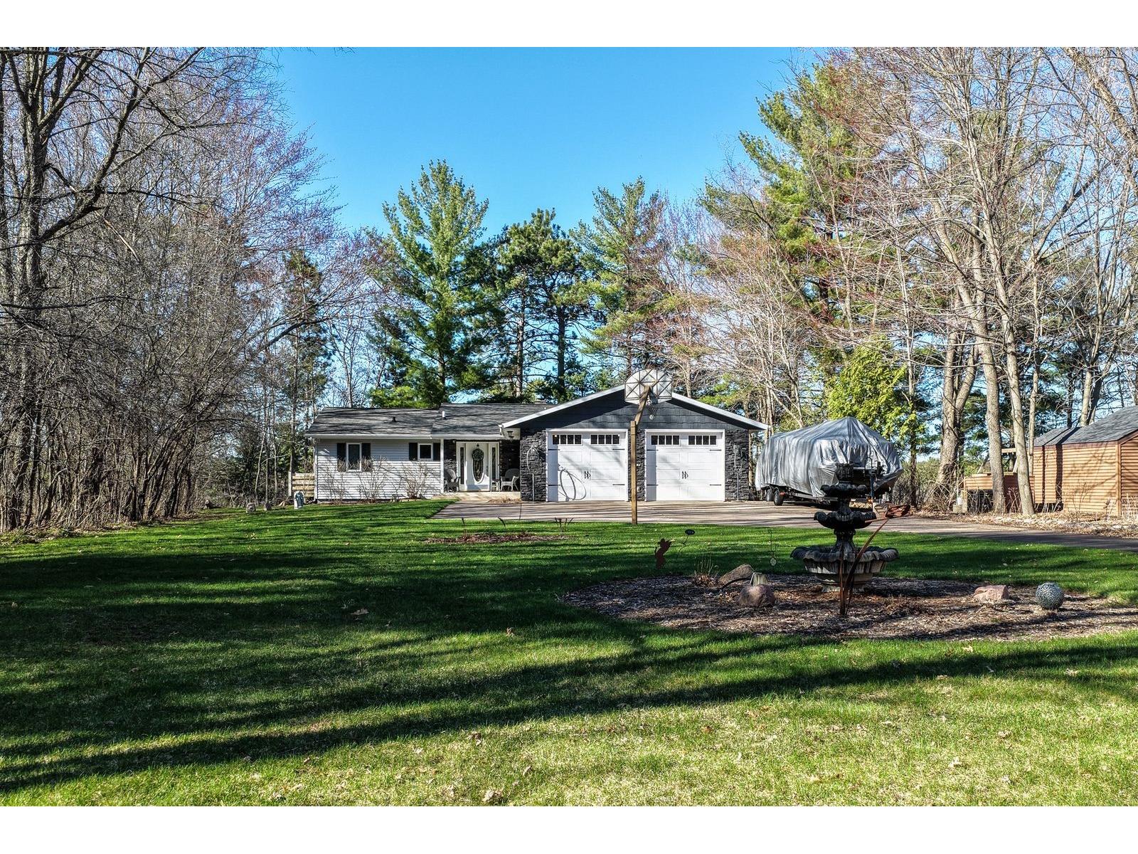 18792 76th Avenue Chippewa Falls WI 54729 - Wissota 1600265 image2