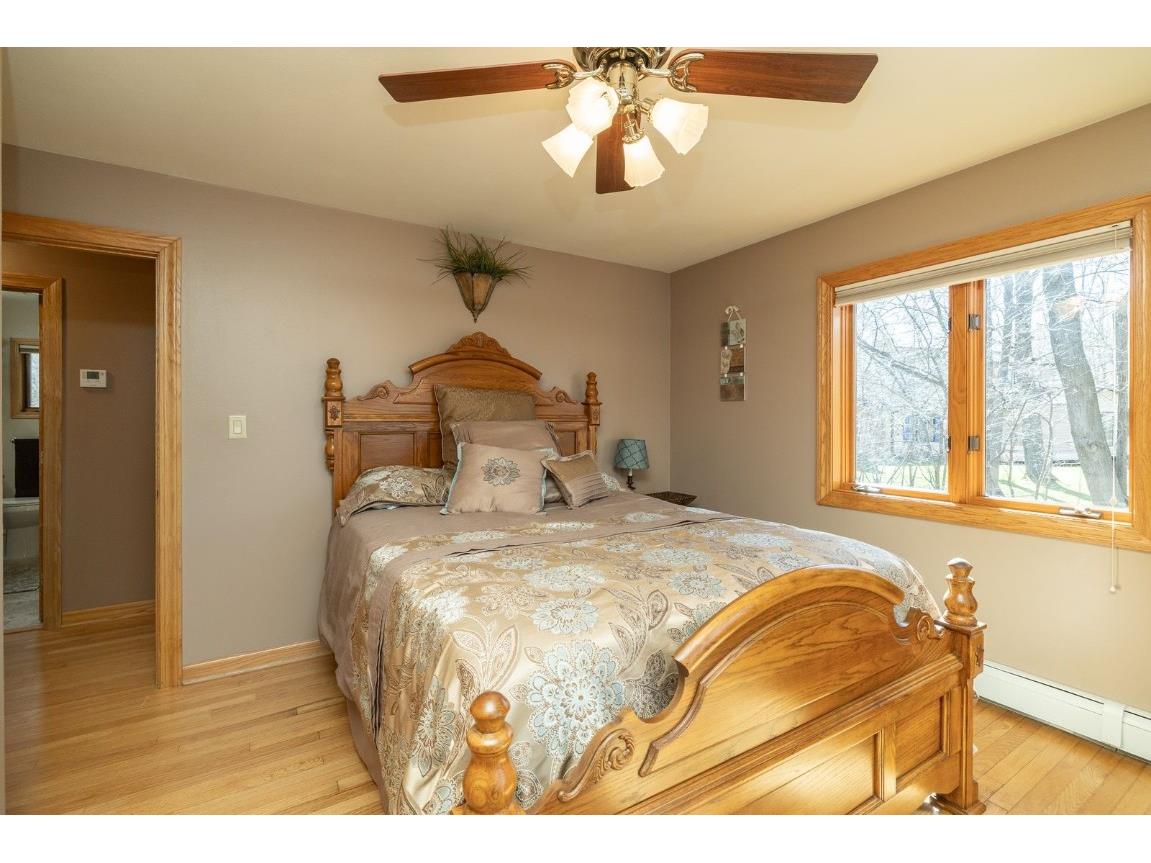 18792 76th Avenue Chippewa Falls WI 54729 - Wissota 1600265 image22