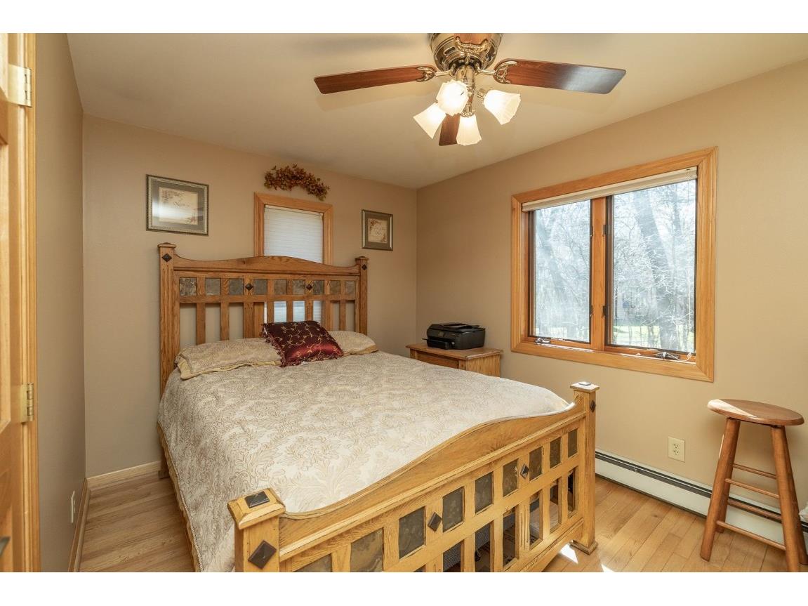 18792 76th Avenue Chippewa Falls WI 54729 - Wissota 1600265 image24