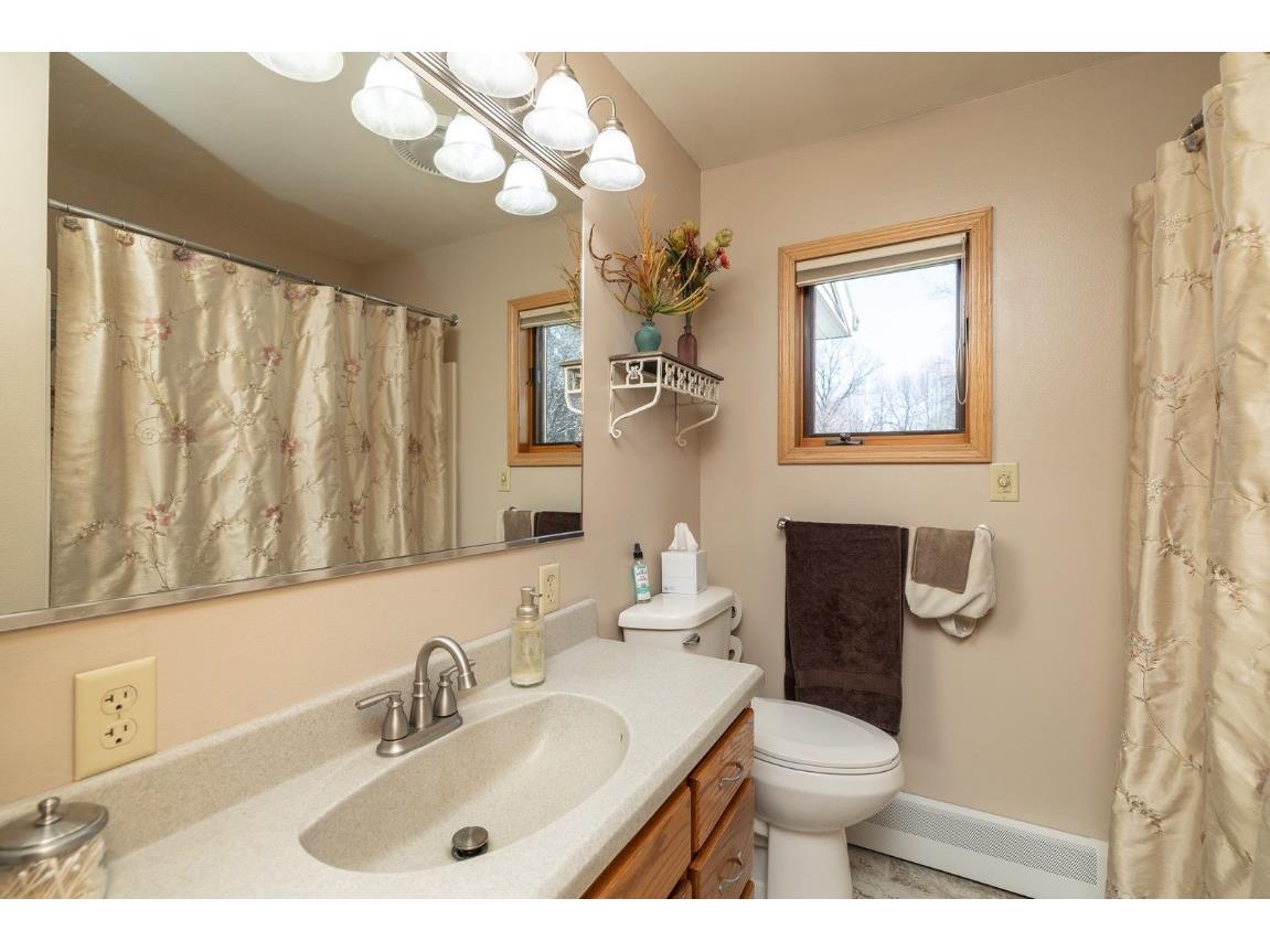 18792 76th Avenue Chippewa Falls WI 54729 - Wissota 1600265 image25