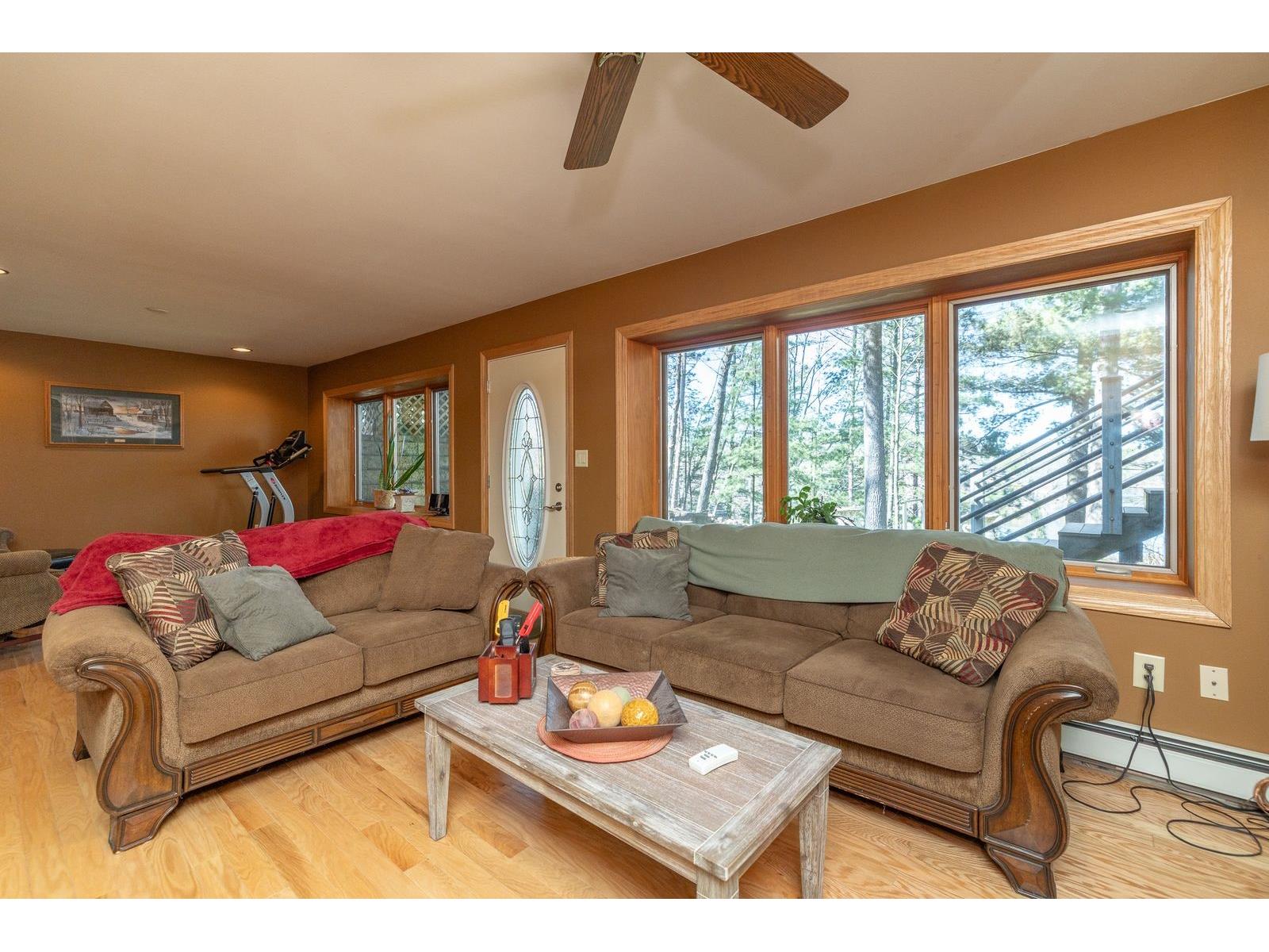 18792 76th Avenue Chippewa Falls WI 54729 - Wissota 1600265 image26