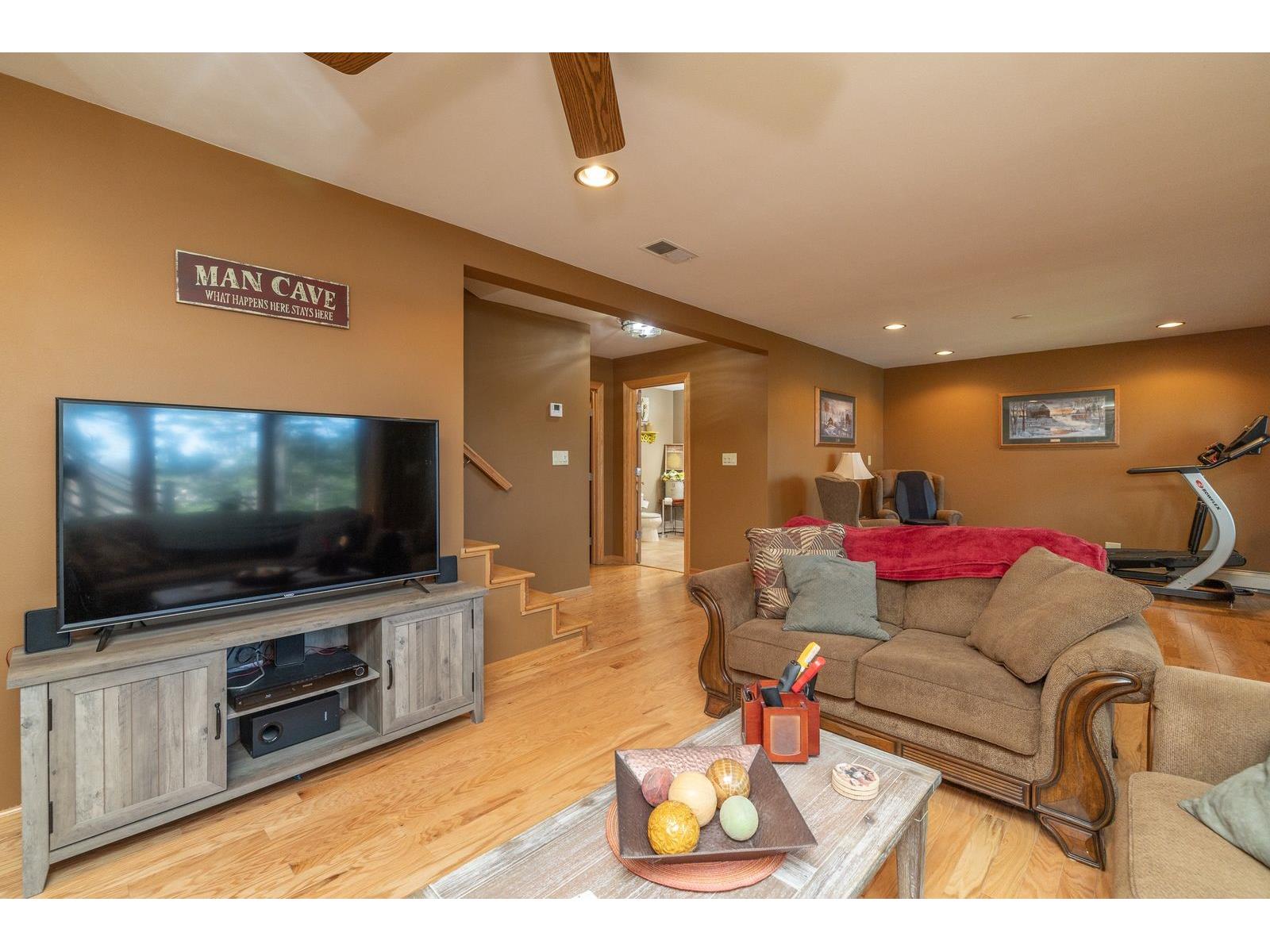 18792 76th Avenue Chippewa Falls WI 54729 - Wissota 1600265 image27