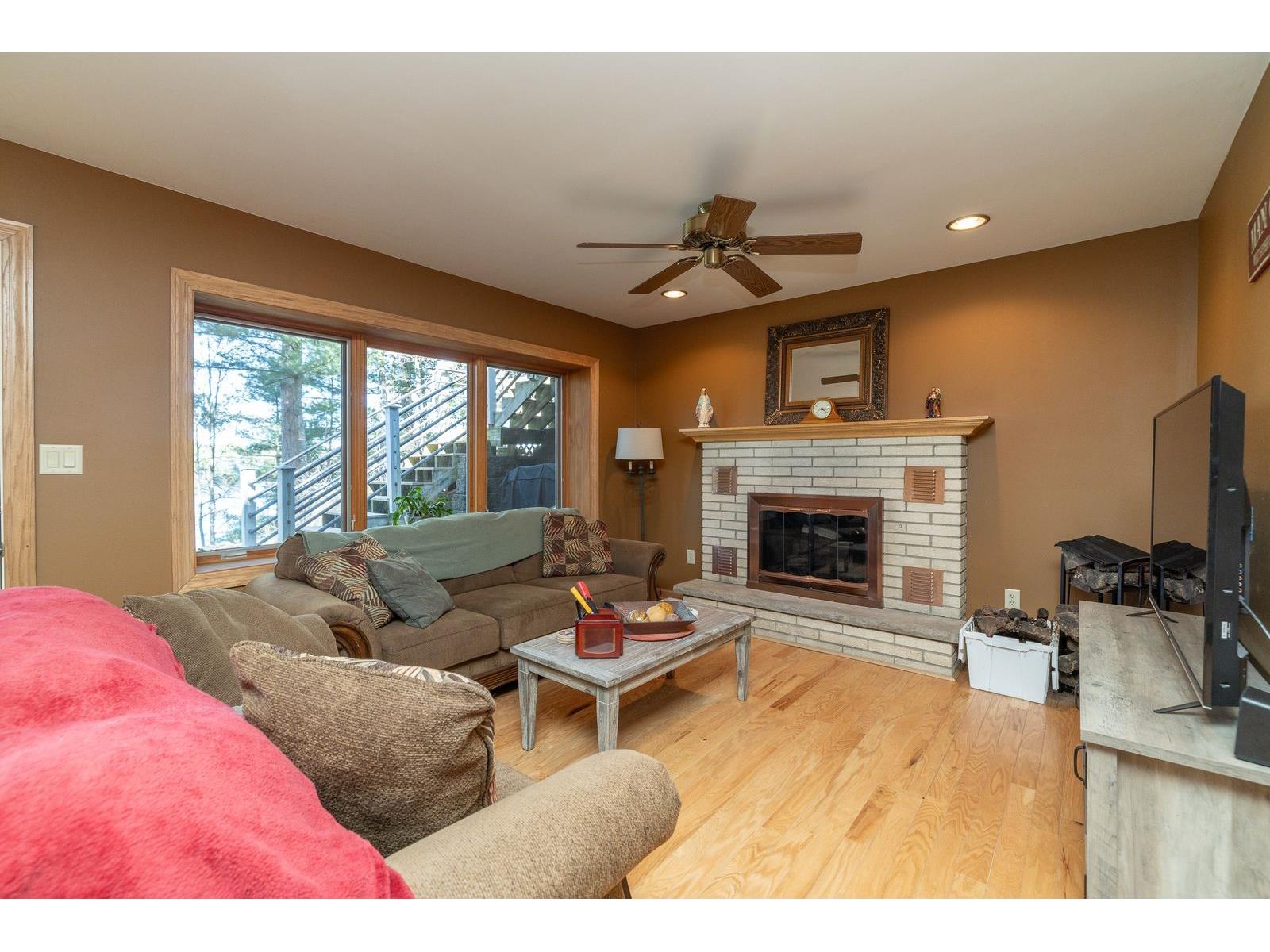 18792 76th Avenue Chippewa Falls WI 54729 - Wissota 1600265 image28
