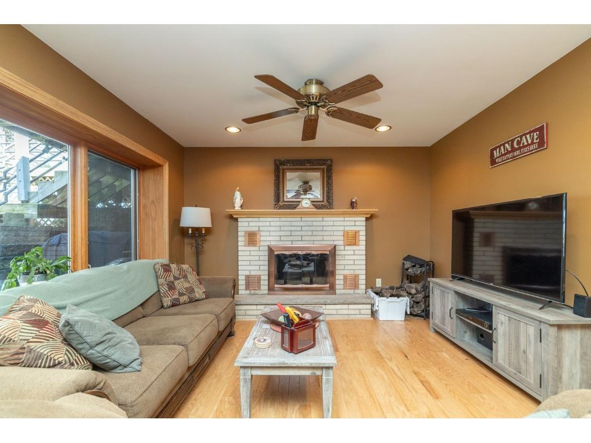 18792 76th Avenue Chippewa Falls WI 54729 - Wissota 1600265 image29