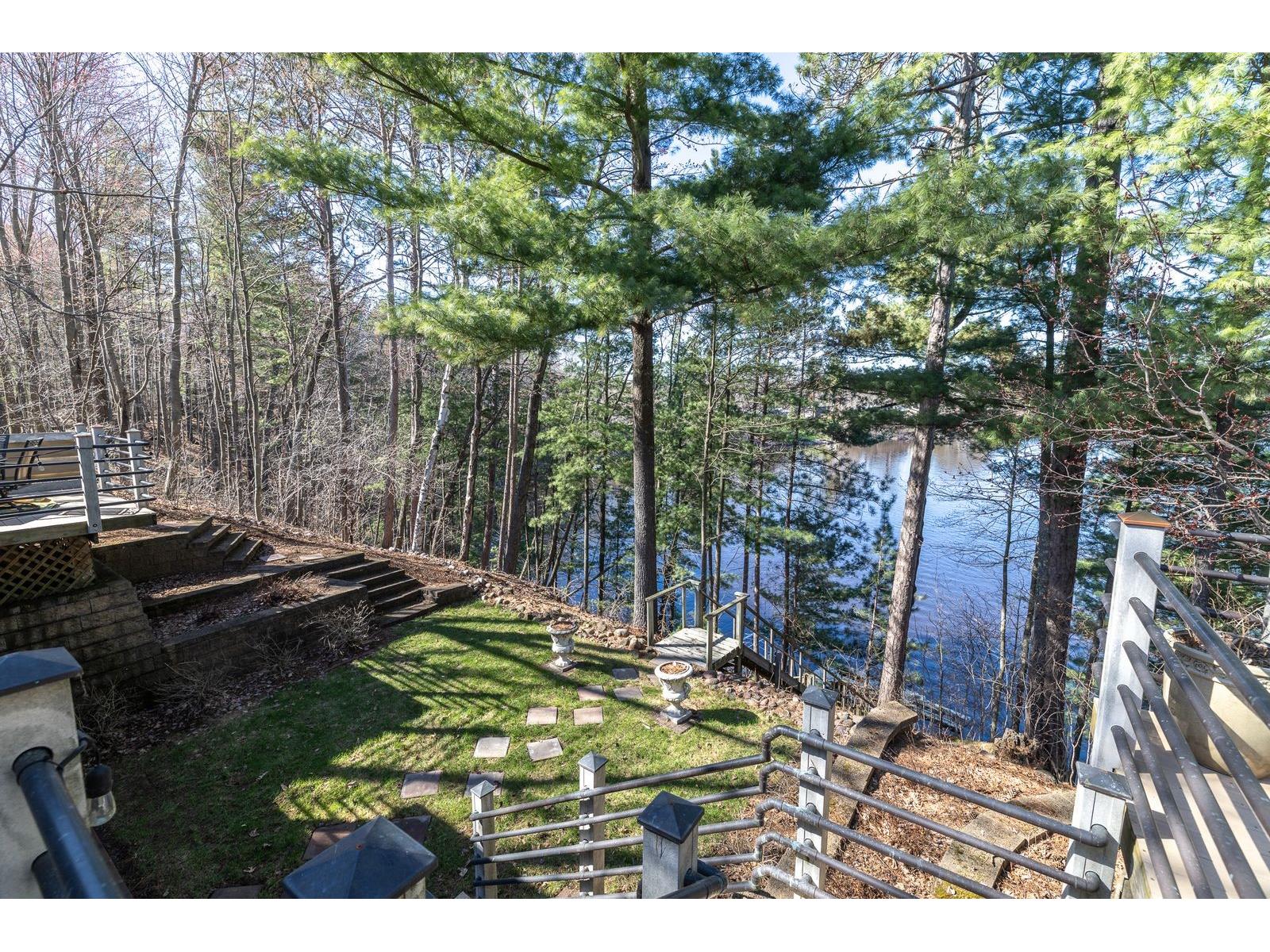 18792 76th Avenue Chippewa Falls WI 54729 - Wissota 1600265 image31