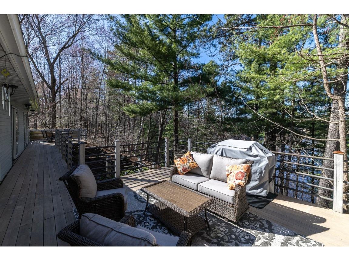 18792 76th Avenue Chippewa Falls WI 54729 - Wissota 1600265 image32