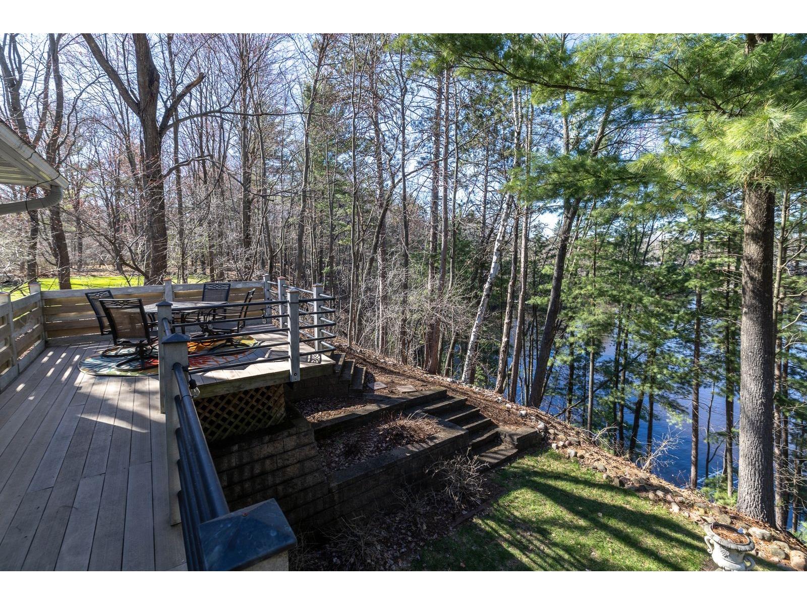 18792 76th Avenue Chippewa Falls WI 54729 - Wissota 1600265 image34