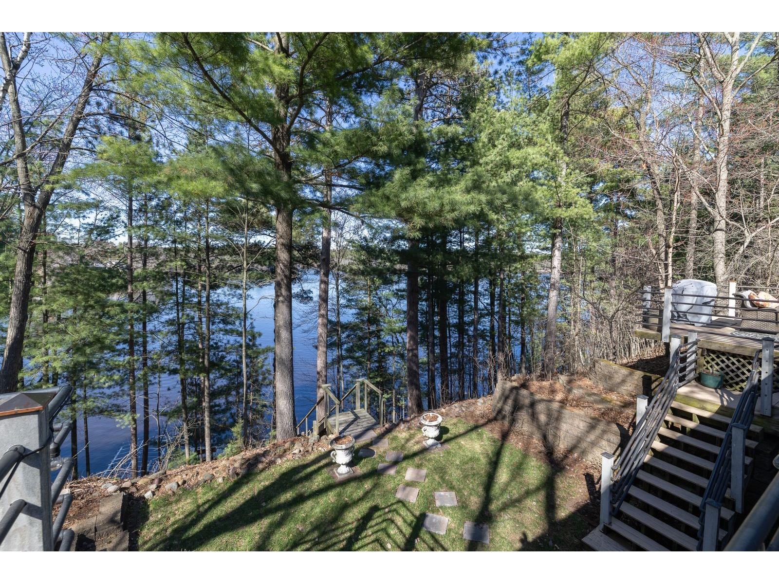 18792 76th Avenue Chippewa Falls WI 54729 - Wissota 1600265 image36