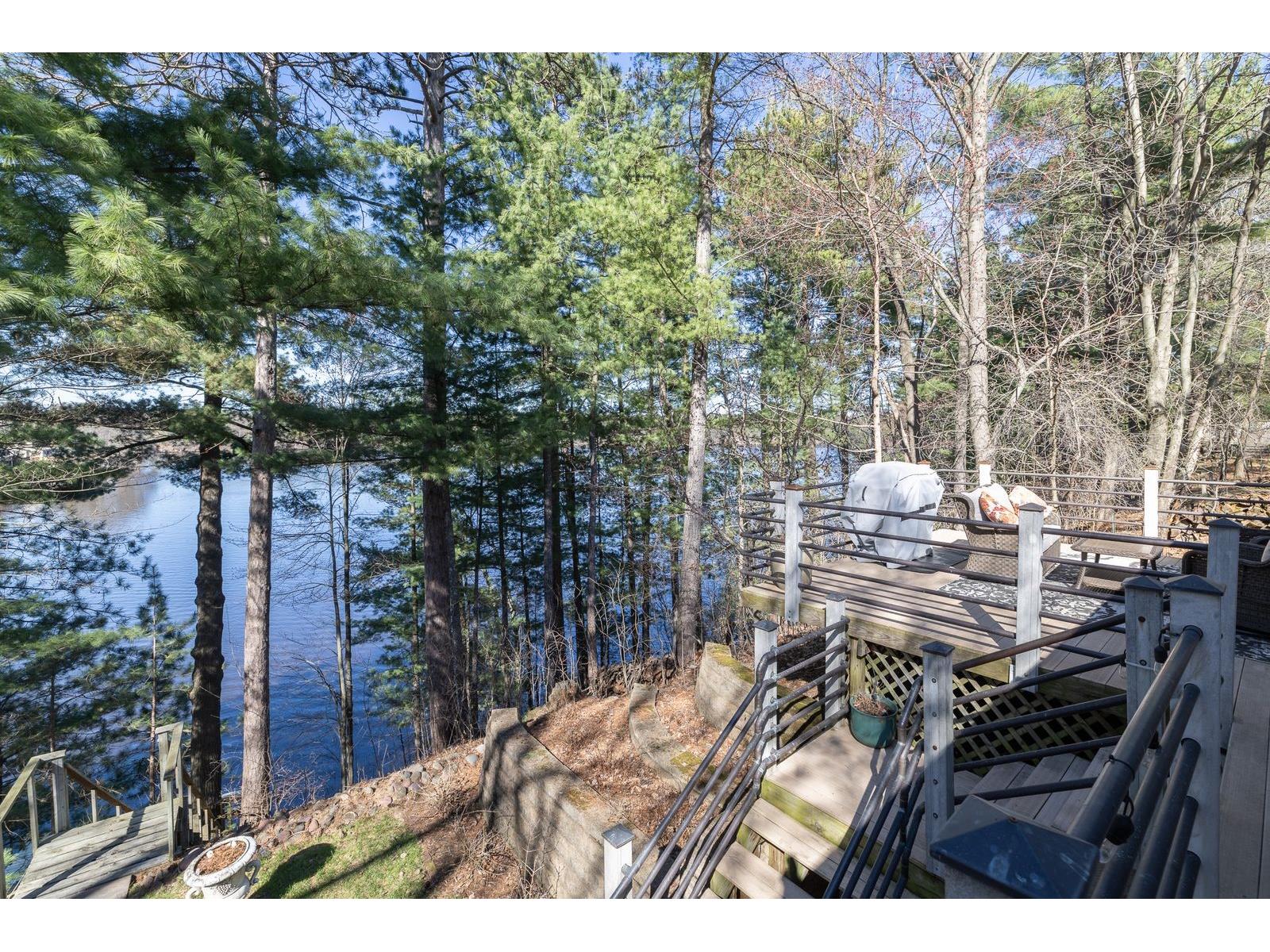 18792 76th Avenue Chippewa Falls WI 54729 - Wissota 1600265 image37