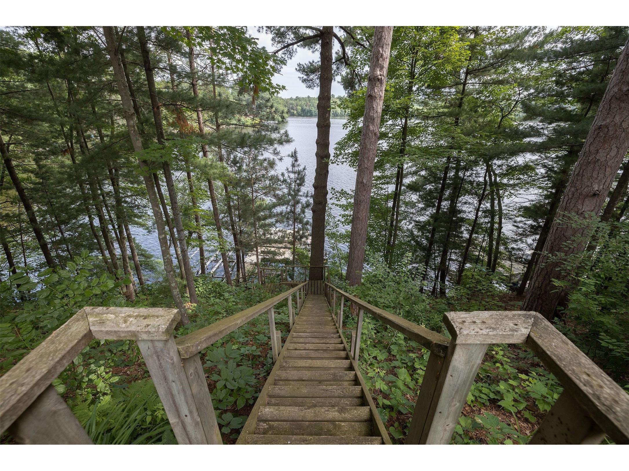 18792 76th Avenue Chippewa Falls WI 54729 - Wissota 1600265 image38